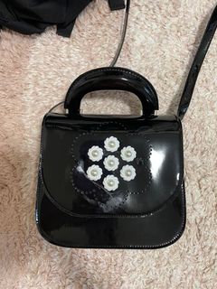 （分類：）位於 。 由 gniting_ 提交（商品編號 1118484403，圖片 1）。簡介： 。