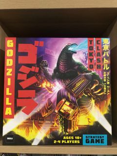 （分類：）位於 。 由 luimanjik 提交（商品編號 1118505494，圖片 1）。簡介： 。