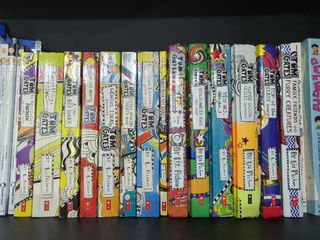 (Category: ) located in . Submitted by bl.88 (Listing ID 1118496476, Image 1). Description: .