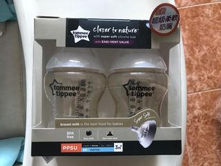 （分類：）位於 。 由 dinkdink 提交（商品編號 1118411446，圖片 1）。簡介： 。