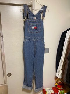 （分類：）位於 。 由 gniting_ 提交（商品編號 1118527902，圖片 1）。簡介： 。