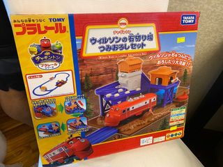 （分類：）位於 。 由 tayo910 提交（商品編號 1118555355，圖片 1）。簡介： 。