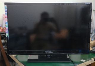 （分類：）位於 。 由 acegmono 提交（商品編號 1118554766，圖片 1）。簡介： 。