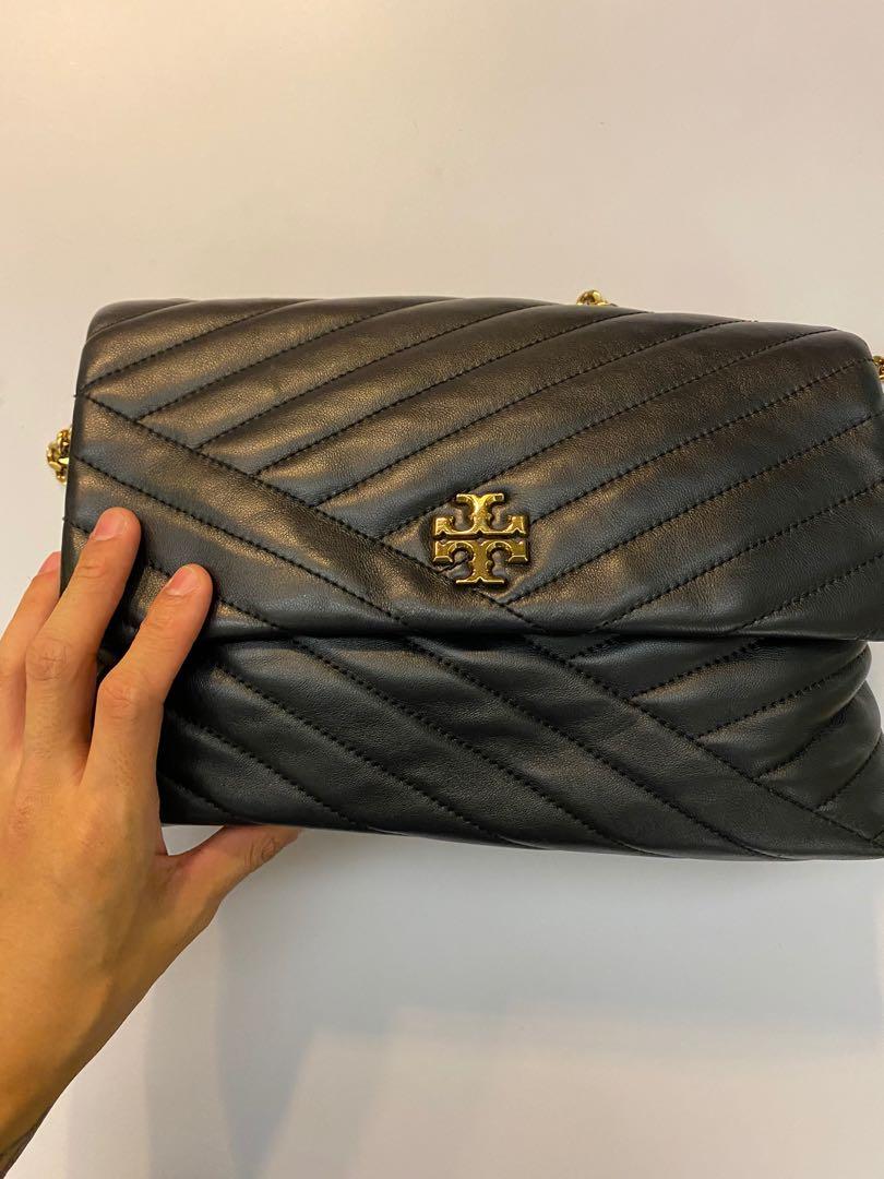 TORY BURCH, Luxury, Bags & Wallets on Carousell