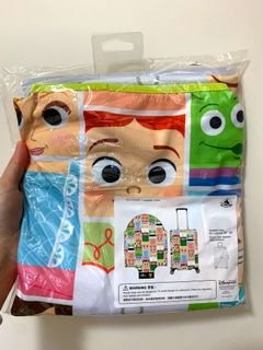 （分類：）位於 。 由 conniec1012 提交（商品編號 1118466493，圖片 1）。簡介： 。