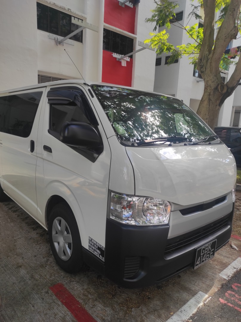 (Category: ) located in . Submitted by hafisanakharon (Listing ID 1118485642, Image 1). Description: .