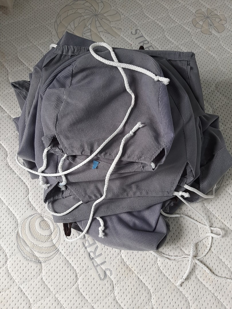 Toyota Vios seat cover, Car Parts & Accessories, Upholstery, Seatcovers