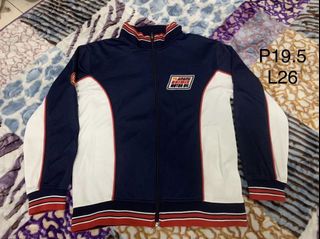 (Category: ) located in . Submitted by izz_utara98 (Listing ID 1118541369, Image 1). Description: .