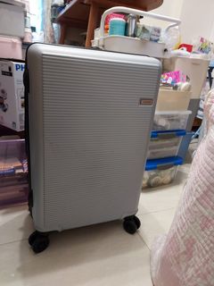 （分類：）位於 。 由 cfc19 提交（商品編號 1118547185，圖片 1）。簡介： 。