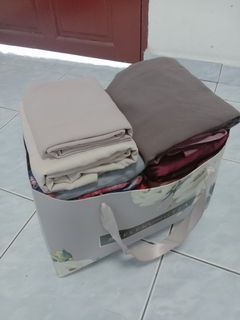 (Category: ) located in . Submitted by husnaa93 (Listing ID 1118384234, Image 1). Description: .