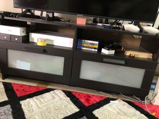 (Category: ) located in . Submitted by debisi02 (Listing ID 1118403211, Image 1). Description: .