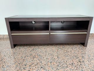 (Category: ) located in . Submitted by chongtay (Listing ID 1118403451, Image 1). Description: .