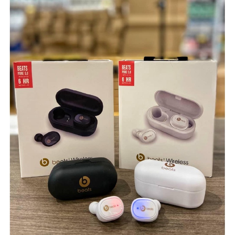 Tws sales m12 earbuds