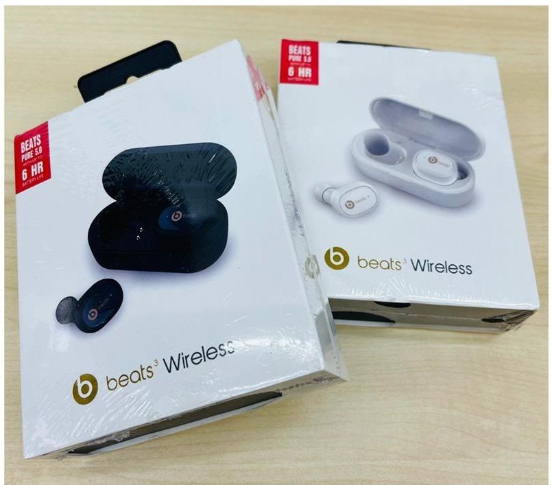 Oem wireless earbuds deals