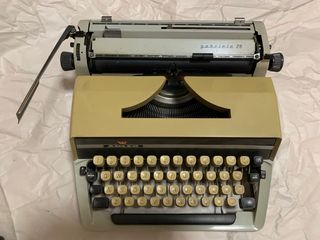 （分類：）位於 。 由 jp.komono 提交（商品編號 1118577080，圖片 1）。簡介： 。