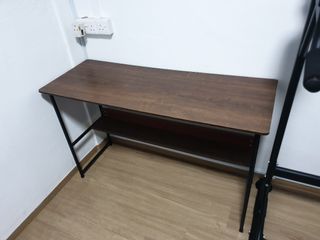 (Category: ) located in . Submitted by ahjeffah (Listing ID 1118580653, Image 1). Description: .