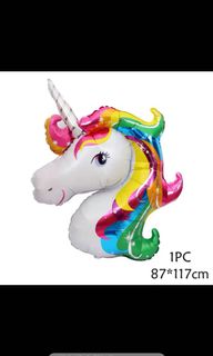 (Category: ) located in . Submitted by mbsballoon (Listing ID 1118436483, Image 1). Description: .
