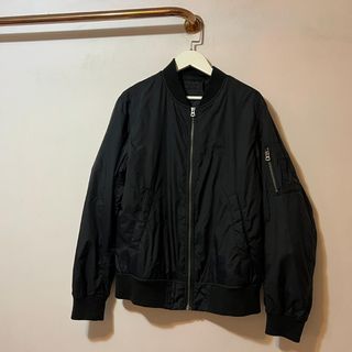 （分類：）位於 。 由 dolphin7788 提交（商品編號 1118601233，圖片 1）。簡介： 。
