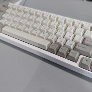 (URGENT)Custom mechanical keyboard