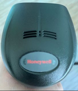 (Category: ) located in . Submitted by techfun (Listing ID 1118396975, Image 1). Description: .