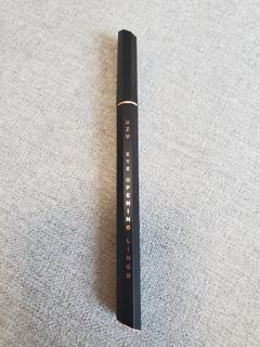 （分類：）位於 。 由 bubblebubb 提交（商品編號 1118426069，圖片 1）。簡介： 。