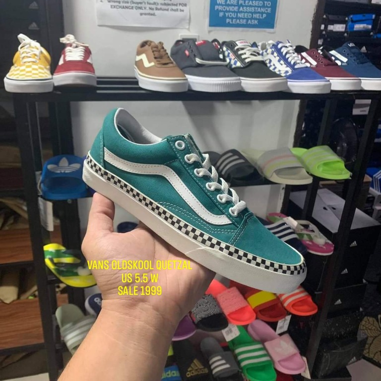 Adidas us on sale womens sale vans