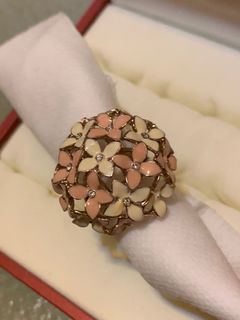 （分類：）位於 。 由 jlmxh 提交（商品編號 1118522884，圖片 1）。簡介： 。