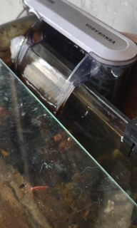 (Category: ) located in . Submitted by david.rm (Listing ID 1118448543, Image 1). Description: .