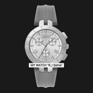 (Category: ) located in . Submitted by r_itnain (Listing ID 1118606716, Image 1). Description: .