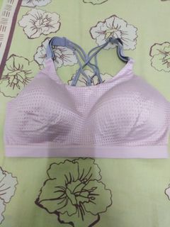 (Category: ) located in . Submitted by myrabisco (Listing ID 1118459093, Image 1). Description: .