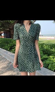 (Category: ) located in . Submitted by chic.sphere (Listing ID 1118471492, Image 1). Description: .