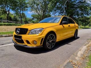 (Category: ) located in . Submitted by chengchuanmotor (Listing ID 1118438812, Image 1). Description: .