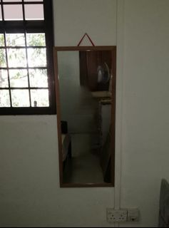 (Category: ) located in . Submitted by shirlying (Listing ID 1118483866, Image 1). Description: .
