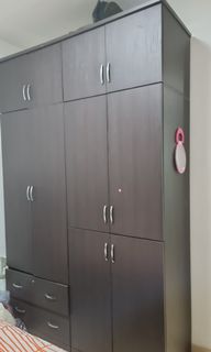 (Category: ) located in . Submitted by deepbala (Listing ID 1118502152, Image 1). Description: .