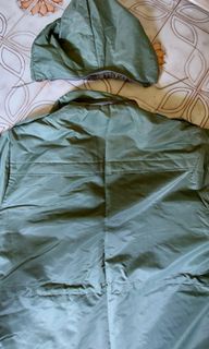(Category: ) located in . Submitted by swiftgem_72c2f0 (Listing ID 1118450577, Image 1). Description: .
