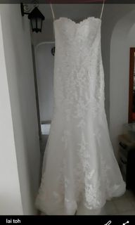 (Category: ) located in . Submitted by christinalt (Listing ID 1118552173, Image 1). Description: .