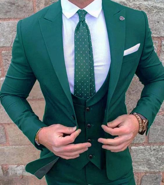 Wedding suits stores store