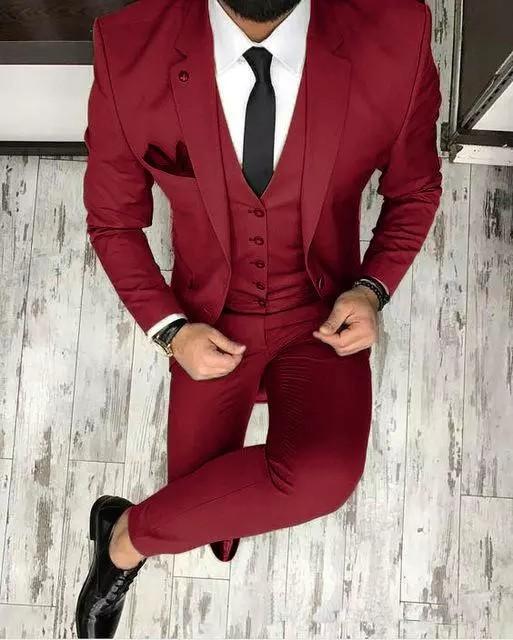 Buy wedding suits deals