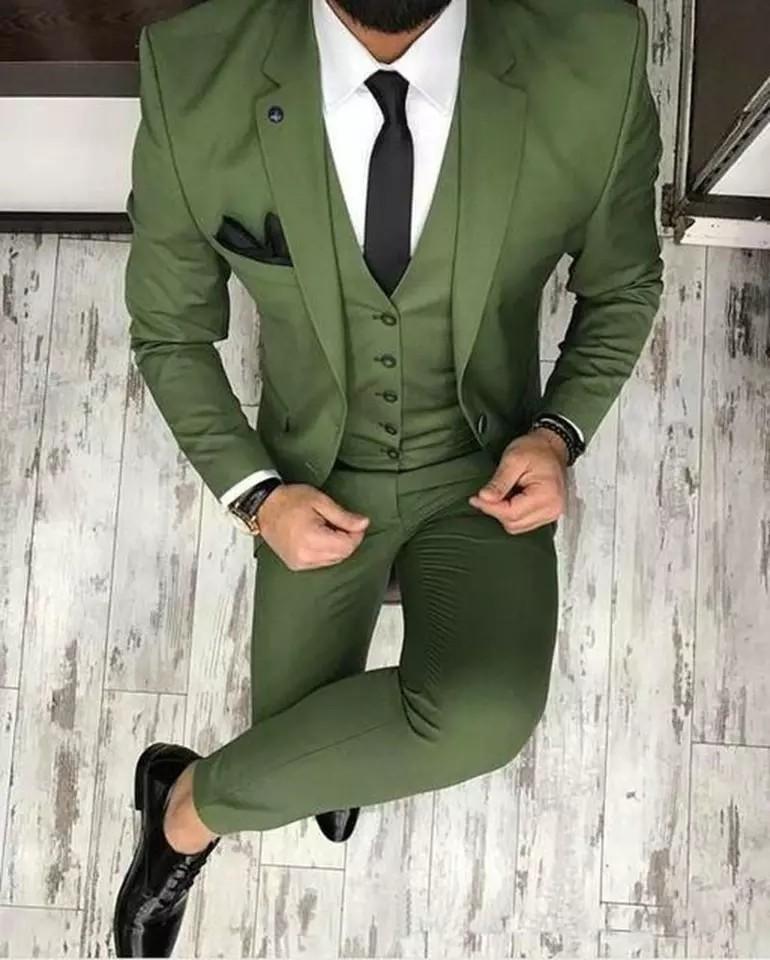 Rent armani suit outlet