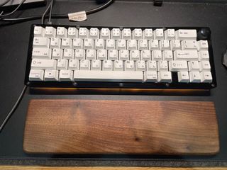 (Category: ) located in . Submitted by jchoooo (Listing ID 1118590665, Image 1). Description: .