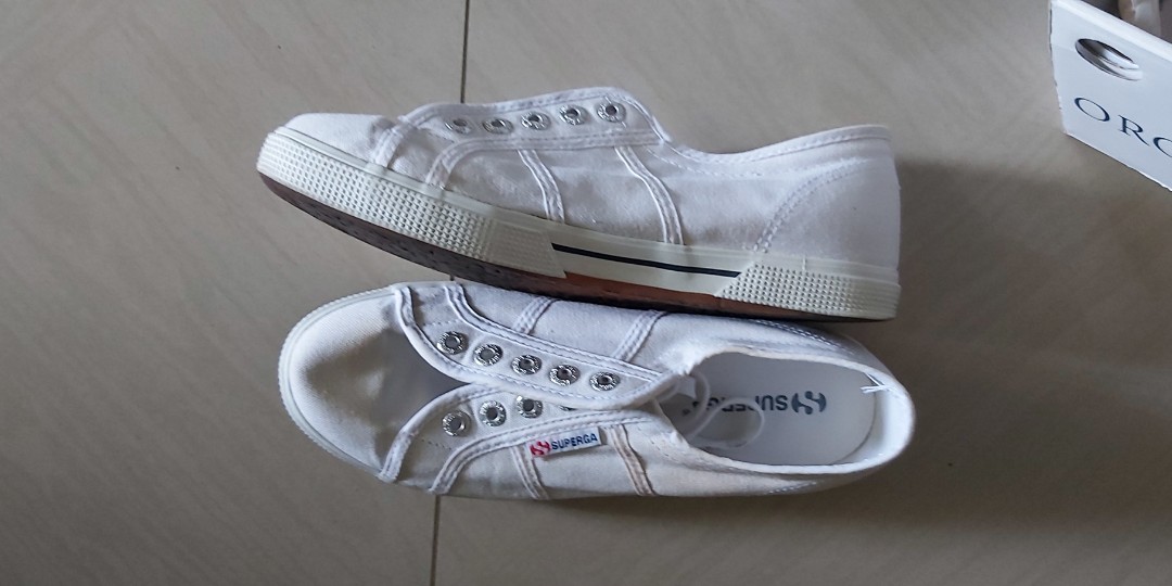 Superga s182 hot sale