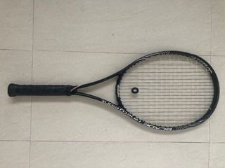 （分類：）位於 。 由 robretinette 提交（商品編號 1118471472，圖片 1）。簡介： 。