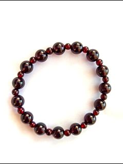 (Category: ) located in . Submitted by zcrystals (Listing ID 1118499464, Image 1). Description: .