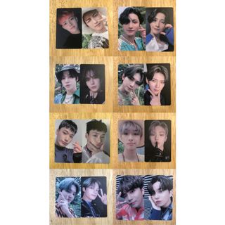 (Category: ) located in . Submitted by woosangi (Listing ID 1118589596, Image 1). Description: .