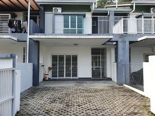 WTS] Laman Orkid Medina 2, Nilai Impian, Property, For Sale on 