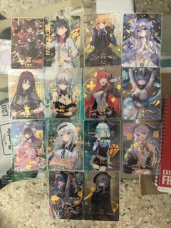 (Category: ) located in . Submitted by applejuice__ (Listing ID 1118593190, Image 1). Description: .