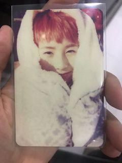 (Category: ) located in . Submitted by renjunjjang (Listing ID 1118570691, Image 1). Description: .