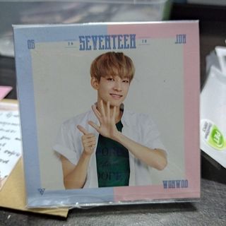 (Category: ) located in . Submitted by k.jaehwan (Listing ID 1118575764, Image 1). Description: .