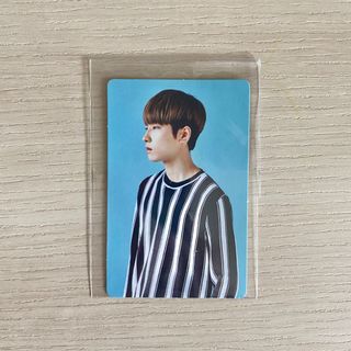 (Category: ) located in . Submitted by pinkwonu (Listing ID 1118573204, Image 1). Description: .