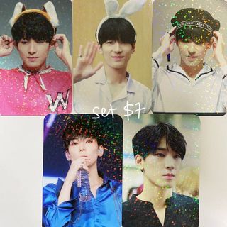 (Category: ) located in . Submitted by pinkwonu (Listing ID 1118590990, Image 1). Description: .